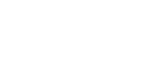 The Bond Group